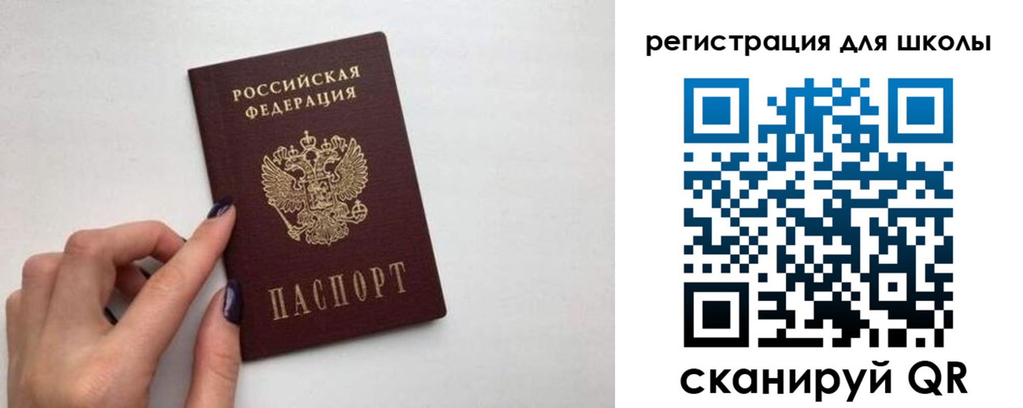 прописка поиск в Хабаровском крае